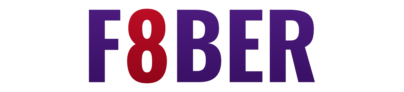 f8ber